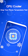 Nova Cleaner screenshot 3