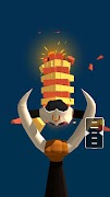 Aliens Catapult screenshot 2