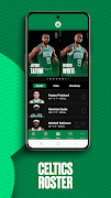 Boston Celtics 截圖 5