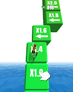 Clear Path 3D 截图 3