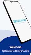 BlackViewLib постер