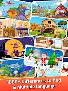 Find the Difference screenshot 4