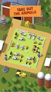 برنامه‌نما Farm Jam 3D عکس از صفحه