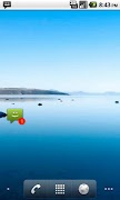 SMSdroid 스크린샷 2
