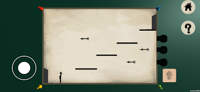 Board Runner Screenshot 7