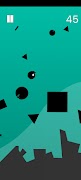 Planet Runner screenshot 4