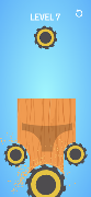 WoodWork screenshot 7