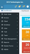 Field Helper screenshot 2