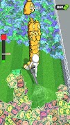 Money Suck screenshot 7