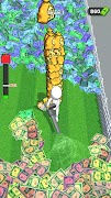 Money Suck screenshot 7