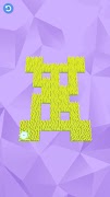 Maze Grass Cutter screenshot 4