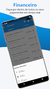 Siefor (Eventos e Formaturas) screenshot 4