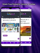 Gool Browser Pro স্ক্রিনশট 4