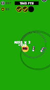 Swiftly Drift ảnh chụp màn hình 4