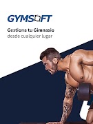Gymsoft screenshot 6