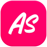 Anime Slayer - Anime Online HD