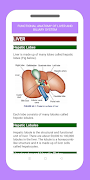 Digestive System Ekran Görüntüsü 5