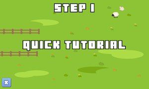 Sheep 스크린샷 1