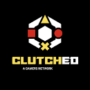 Clutched APK