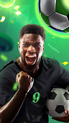 Bet9 games - ja mais sport-poster