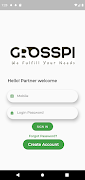 Grosspi Partner Ekran Görüntüsü 7