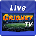 Live Cricket TV 2025