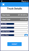 TEST SSB EPOD screenshot 1