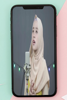 sholawat Qur'aniyah penyejuk hati offline screenshot 5
