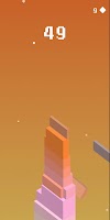 TowerSlayer screenshot 4