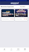 Plasmarse Screenshot 7