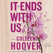 it ends with us syot layar 3