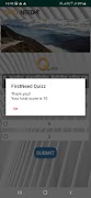 First need quiz Ekran Görüntüsü 2