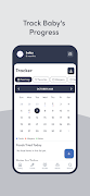 Solid Starts: Baby Food App скриншот 5
