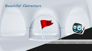 Stealth Program স্ক্রিনশট 4