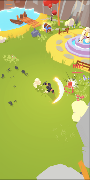 Smash Hero Screenshot 5