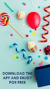 Gift Ideas скриншот 5