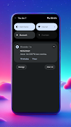 All reminder screenshot 6