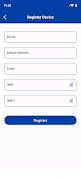 SmartKey скриншот 5