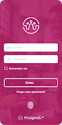 WorkforceApp screenshot 4