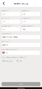 BuyBotGo screenshot 6