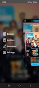 Best Streaming স্ক্রিনশট 2