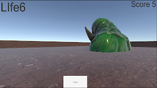 Montower screenshot 1