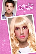 BimboBooth screenshot 1