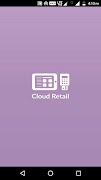Cloud Retail poster