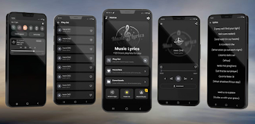 آهنگ های رضا بهرام آفلاین poster