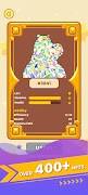 Ghost Run 截图 2