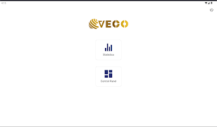 Veco capture d'écran 3
