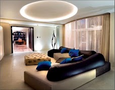 Best Ceiling Lights Design اسکرین شاٹ 4