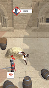 Assassins Guild スクリーンショット 3