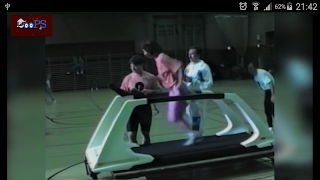 Funny Video Clips imagem de tela 3